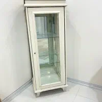 گنجه
