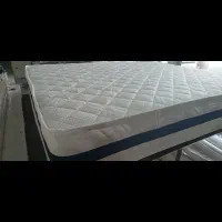 تشک رویال اصل خرید مستقیم از تولید کننده|تشک تختخواب|شیراز, منطقه ویژه اقتصادی|دیوار