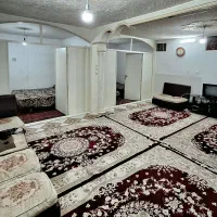 اجاره منزل شخصی نزدیک به حرم