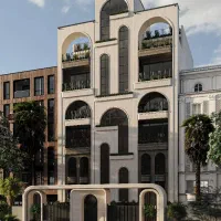 نیروی فنی برای کار تو ساختمان