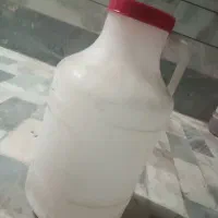 گالن ده لیتری و بیست لیتری