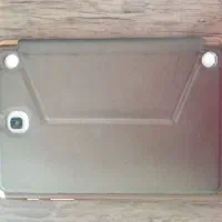 تبلت|تبلت|اصفهان, مارچین|دیوار