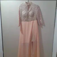 تعدادی لباس و مانتو نو|لباس|الوند, |دیوار