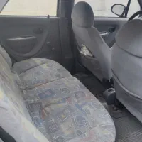 فروش ماتیز ۷۹|خودرو سواری و وانت|فردیس, فردیس|دیوار