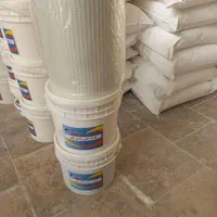 والمش وتجهیزاتش را ازتولید کننده بگیرید