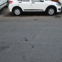 کوئیکR ارتقاء یافته