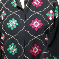 فروش