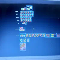 نقشه کشی ،برگه۴‌رشته،معماری ،دفتر فنی مهندسی، جواز