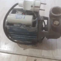 لوازم خانگی|سایر لوازم برقی|تربت جام, جامرود|دیوار