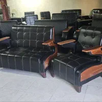 اداری نیم ست مدیریت
