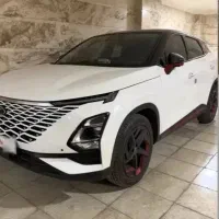 فونیکس fx مدل 1402