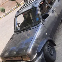 پی کی