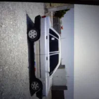 ماشین پراید|خودرو سواری و وانت|میناب, |دیوار