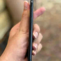 آیفون se 2020|موبایل|تهران, شهرک مخابرات|دیوار