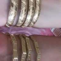 فروش طلا