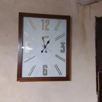 ساعت دیواری نو