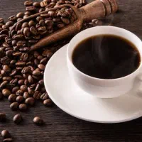 استخدام فروشنده آقا یا خانم