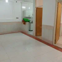 فروش یا معاوضه ویلایی 65 متری