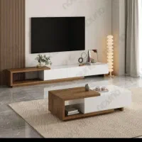 ساختو ساز خونه شیکترین و بروزترین از ما بخواهین