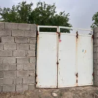 زمین-سیرچ-کوچه-کیخسرو-نزدیک-پاسگاه