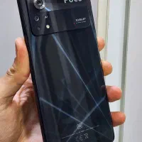 poco x4 pro 5G|موبایل|سنندج, |دیوار