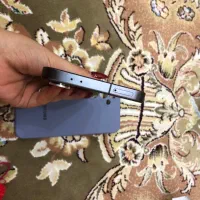 s24 گوشی|موبایل|سبزوار, پاسداران|دیوار