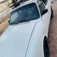 پیکان وانت مدل۱۳۸۸|خودرو سواری و وانت|زرقان, |دیوار