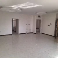 اداری-شمال-45-متری-کاج-3-اتاق