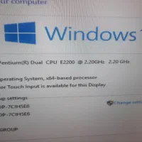 کیس کامل گیگا|رایانه رومیزی|پردیس, فاز ۸|دیوار