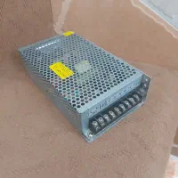 منبع پاور سوئیچینگ