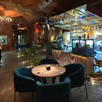 جذب نیروی کار