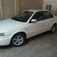 سورن ۹۴ ef7 بیرنگ