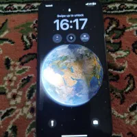 اپل iPhone XS Max با حافظهٔ ۲۵۶ گیگابایت