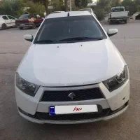 فروش دنا ۹۴ تیپ ۲