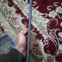 ایپد|تبلت|کرمانشاه, |دیوار