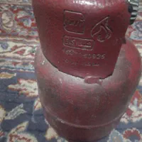 پیک نیک سایز کوچکنو نو م