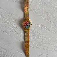 ساعت سواچ اصل