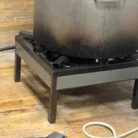 اجاق گاز|اجاق گاز و لوازم برقی پختوپز|تهران, تهرانپارس جنوبی|دیوار