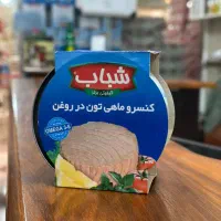 ویزیتور خانم یا آقا با حقوق بالا|استخدام بازاریابی و فروش|تالش, هشتپر|دیوار