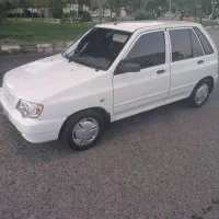 111مدل 95 معاوضه با slx
