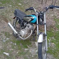 احسان 200 ارتقای