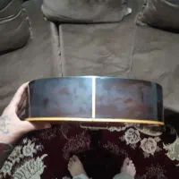 گیتارالحمبرامدلC1|گیتار، بیس، امپلیفایر|کرمان, |دیوار