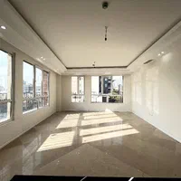۷۰متر ۲ خواب/تهاتر/دریاچه چیتگر/ اقساط/سنددار|فروش آپارتمان|تهران, چیتگر جنوبی|دیوار