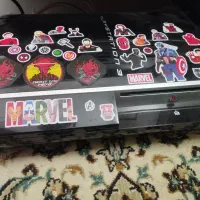 ps3فت