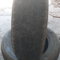 لاستیک خودرو|قطعات یدکی و لوازم جانبی|ایرانشهر, |دیوار