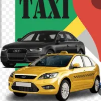 استخدام راننده در تاکسی تلفنی
