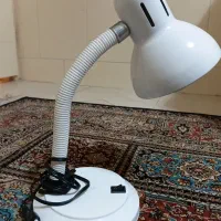 چراغ مطالعه