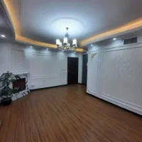 ۵۴متر نوساز سیستم گرمایش از کف/+کهریزک|فروش آپارتمان|ری, سرتخت|دیوار