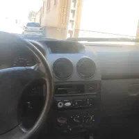 پراید مدل ۹۰|خودرو سواری و وانت|رفسنجان, |دیوار