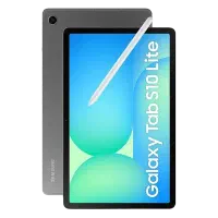تبلت سامسونگ Galaxy Tab S10 Lite